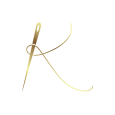 Khanam
