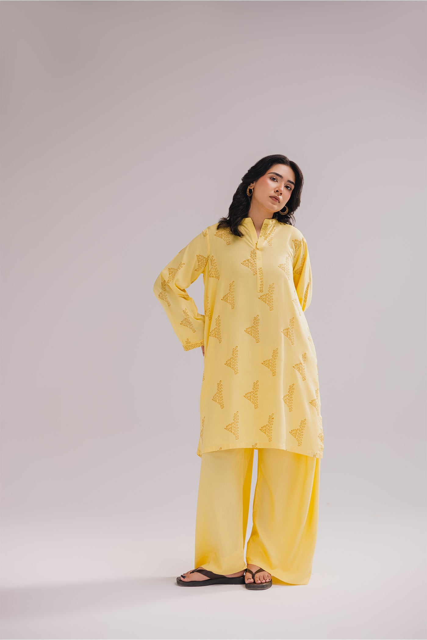 Amber Bloom