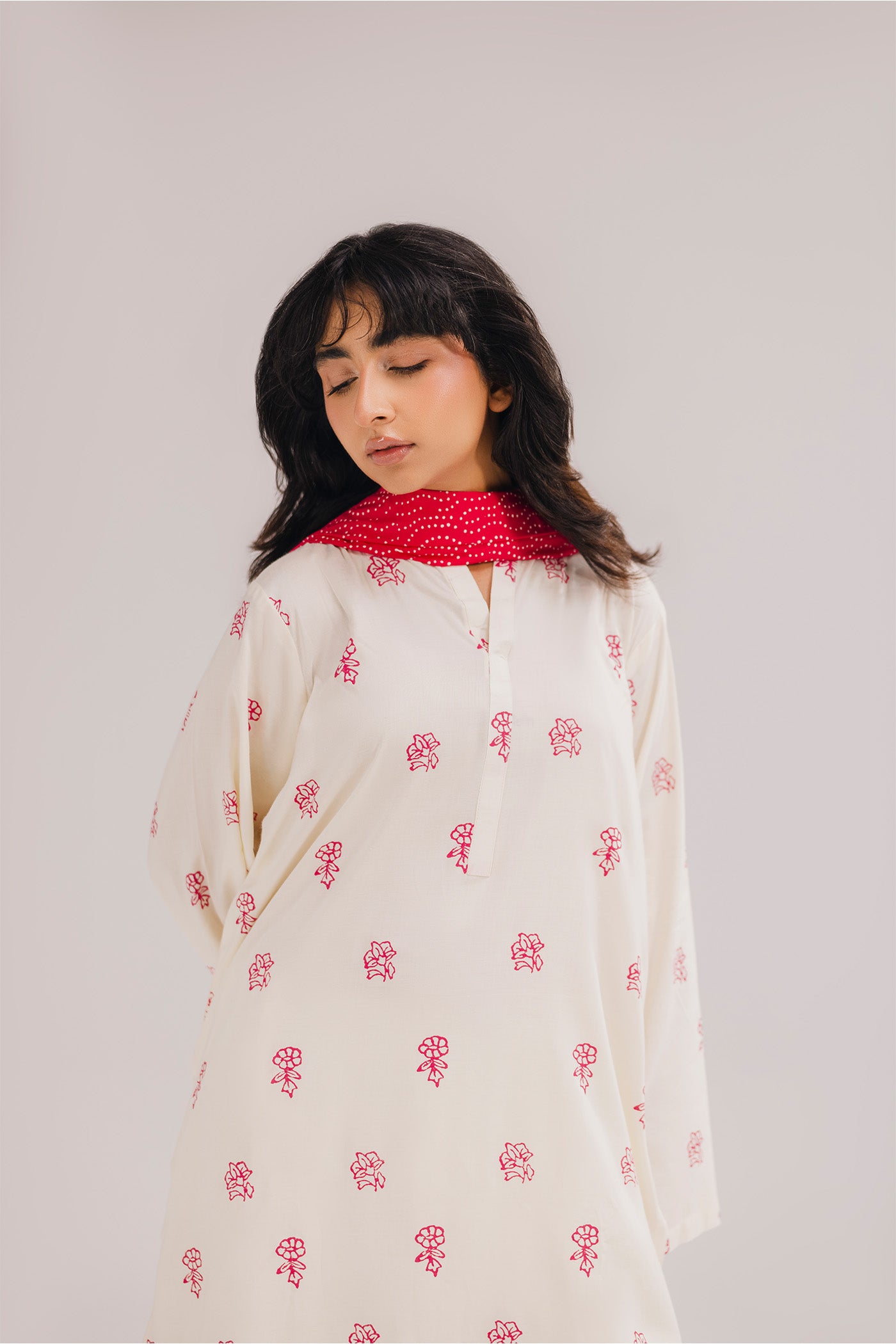 Pink Whim