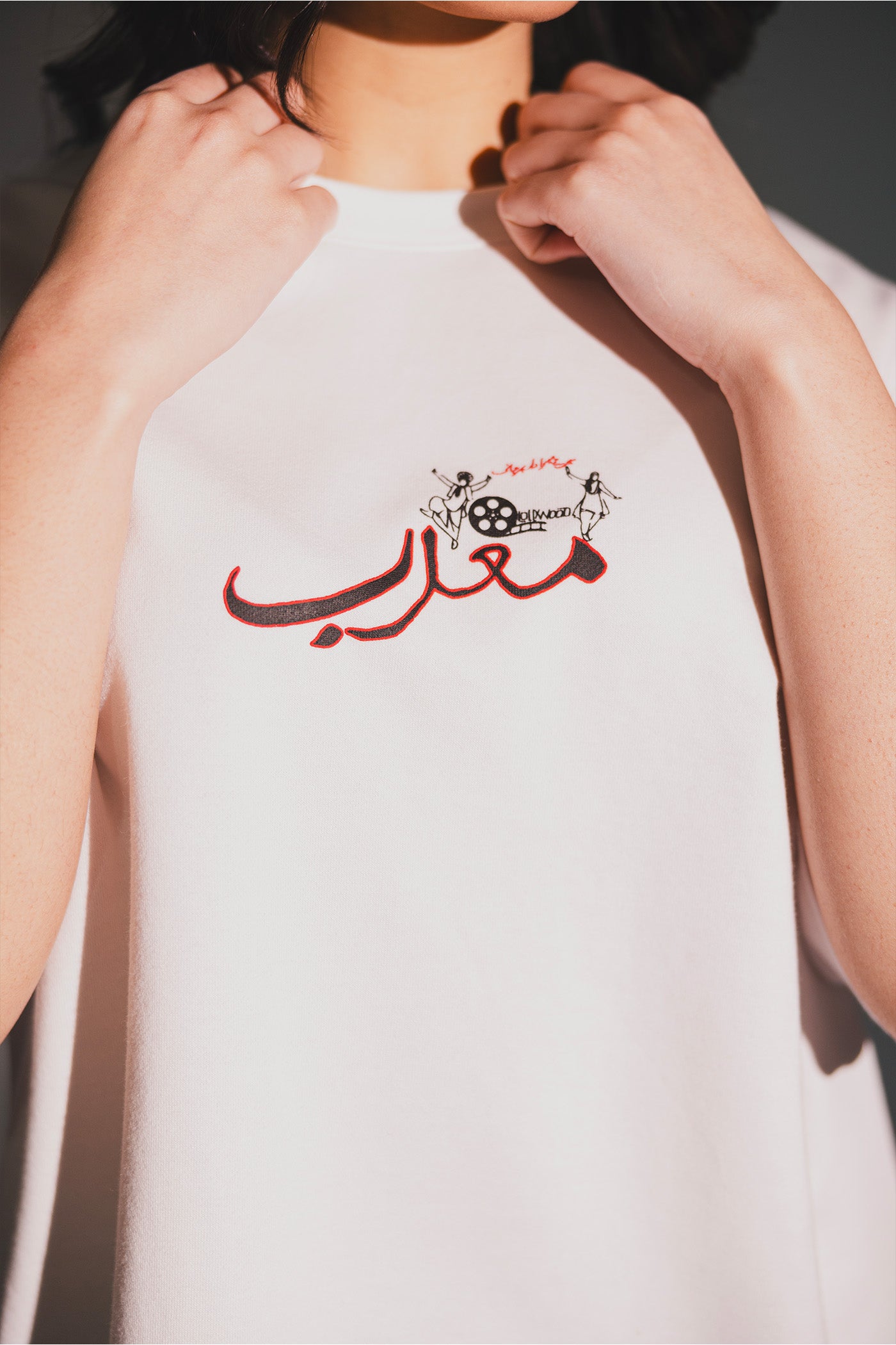 Lollywood