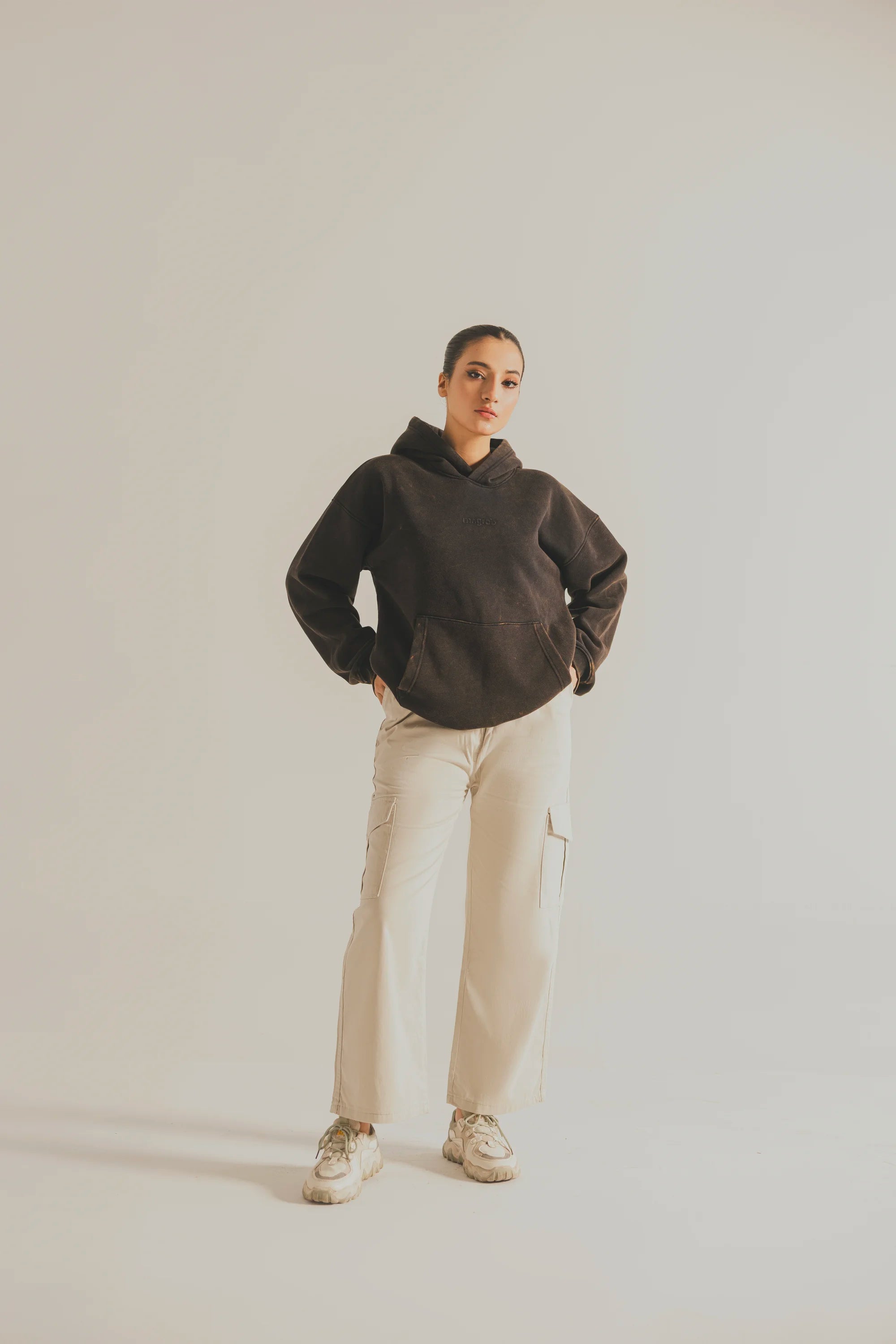 ! خواب اور میں