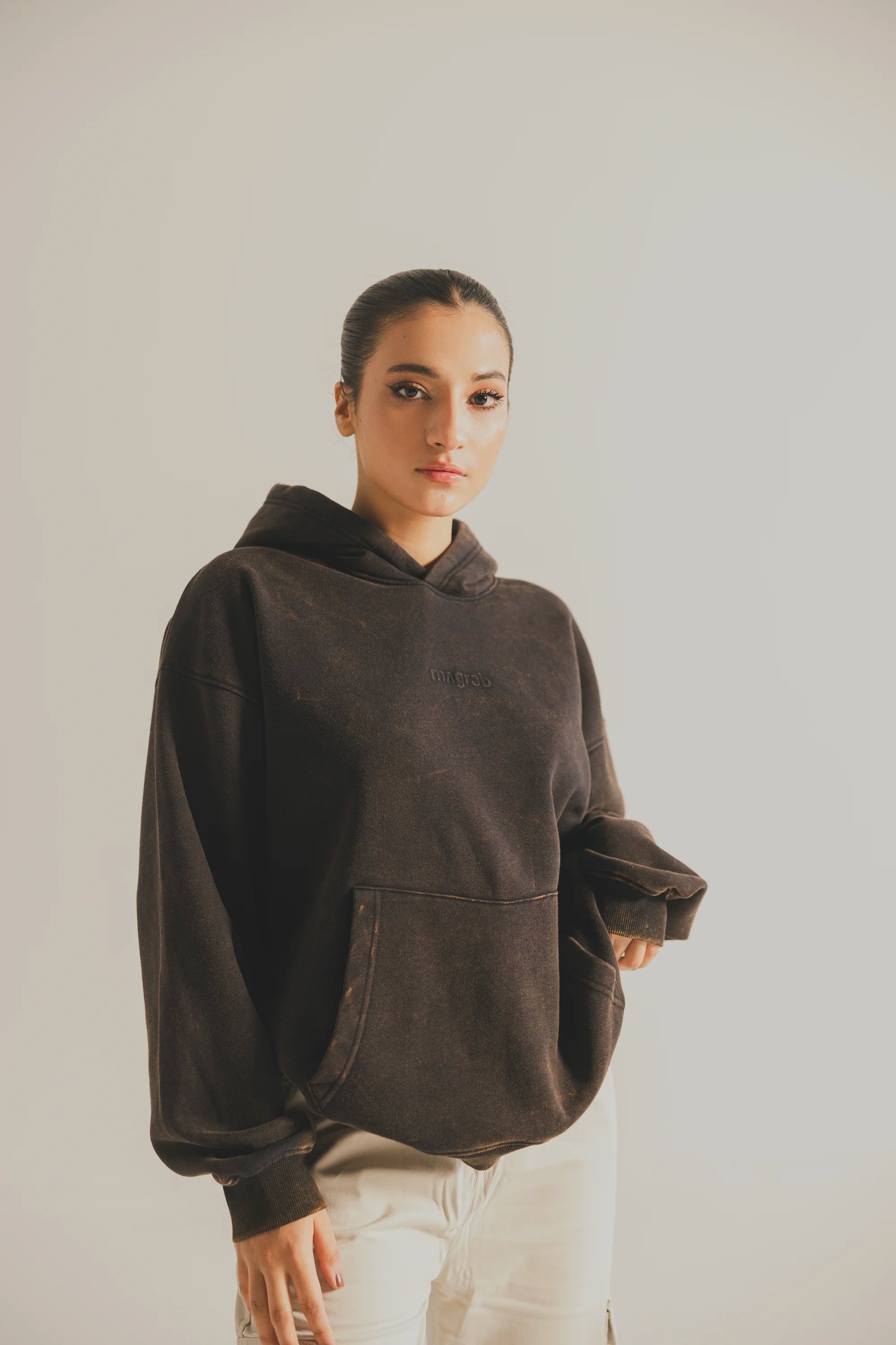 ! خواب اور میں