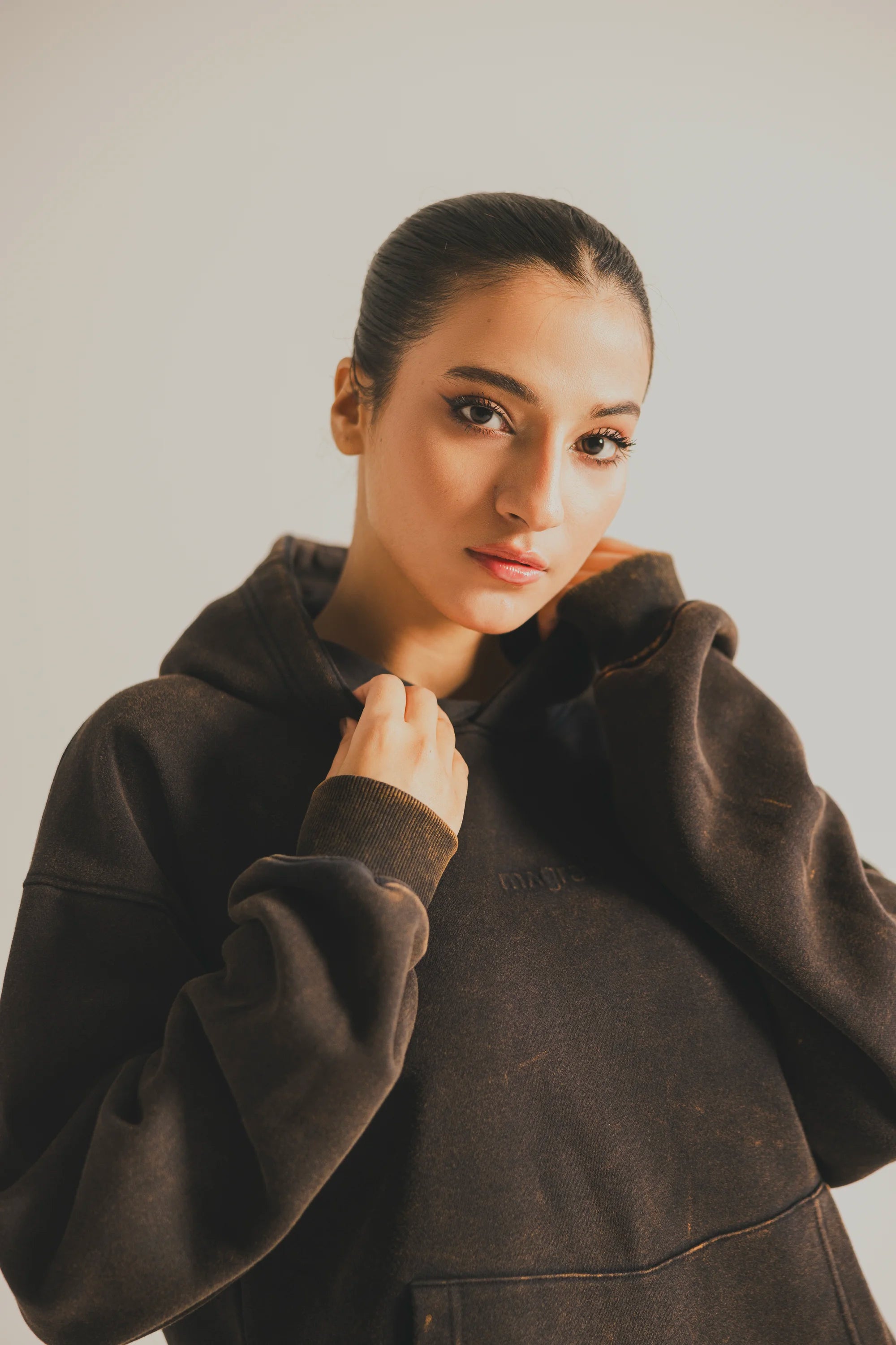 ! خواب اور میں