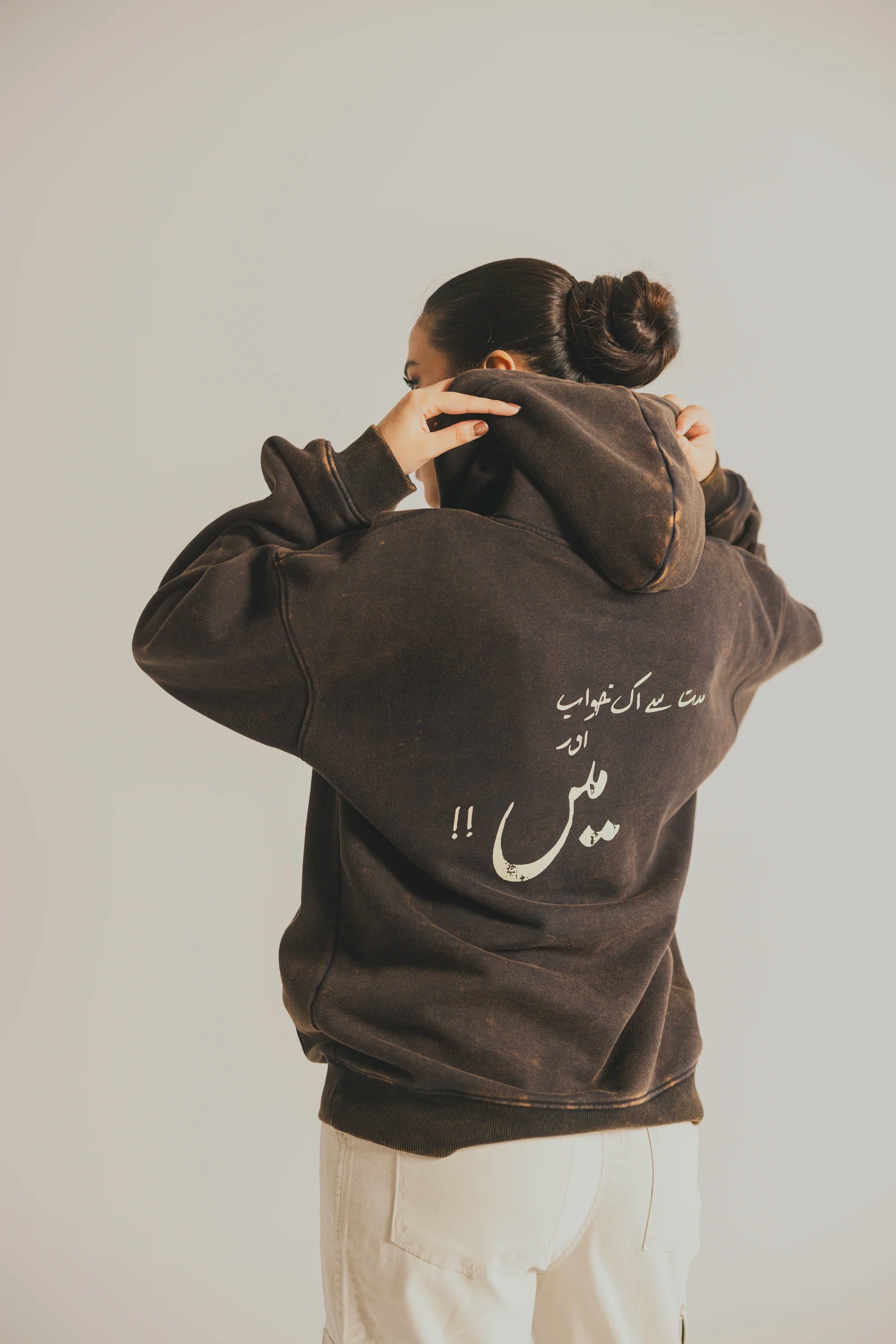 ! خواب اور میں