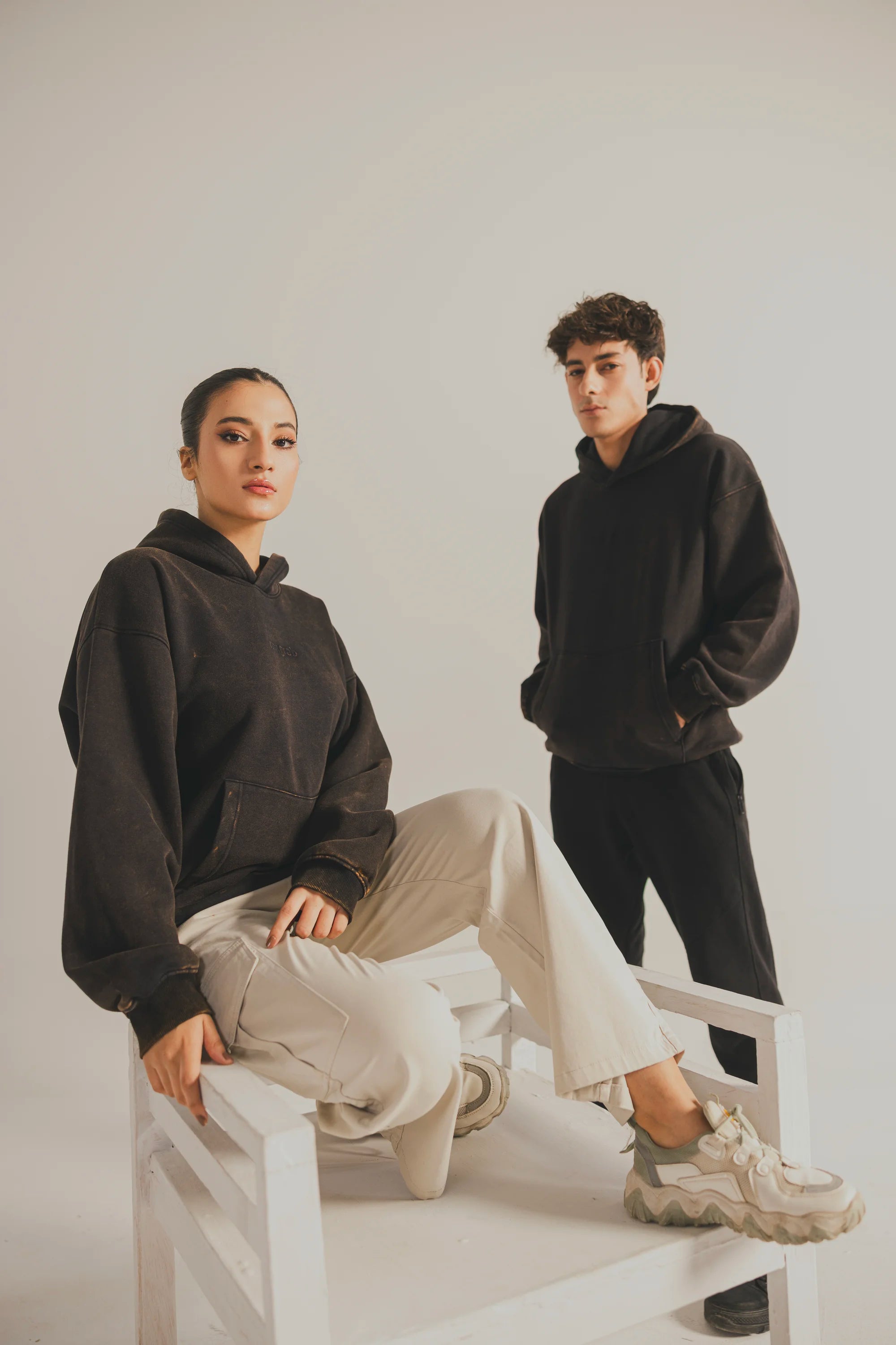 ! خواب اور میں