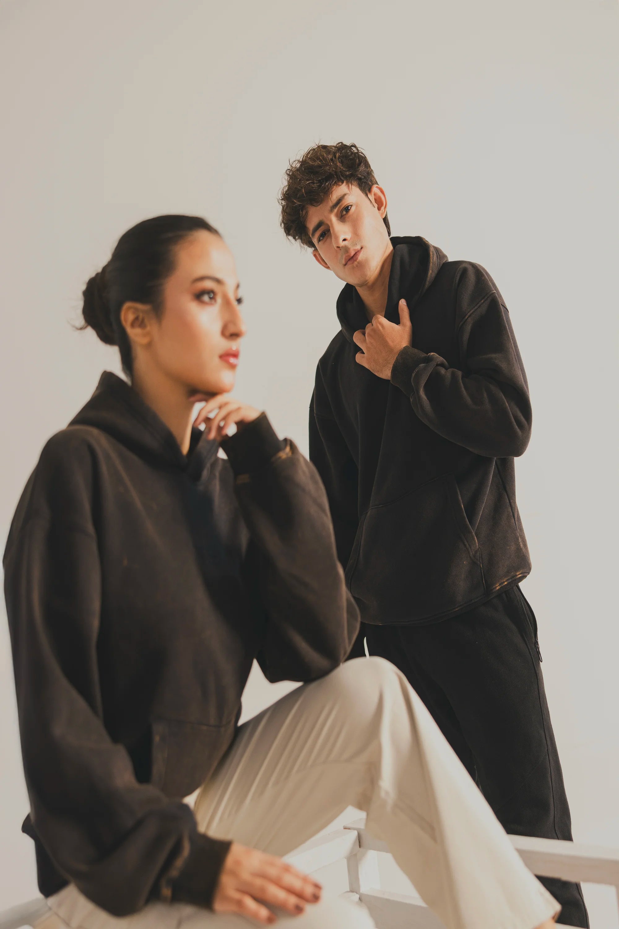 ! خواب اور میں