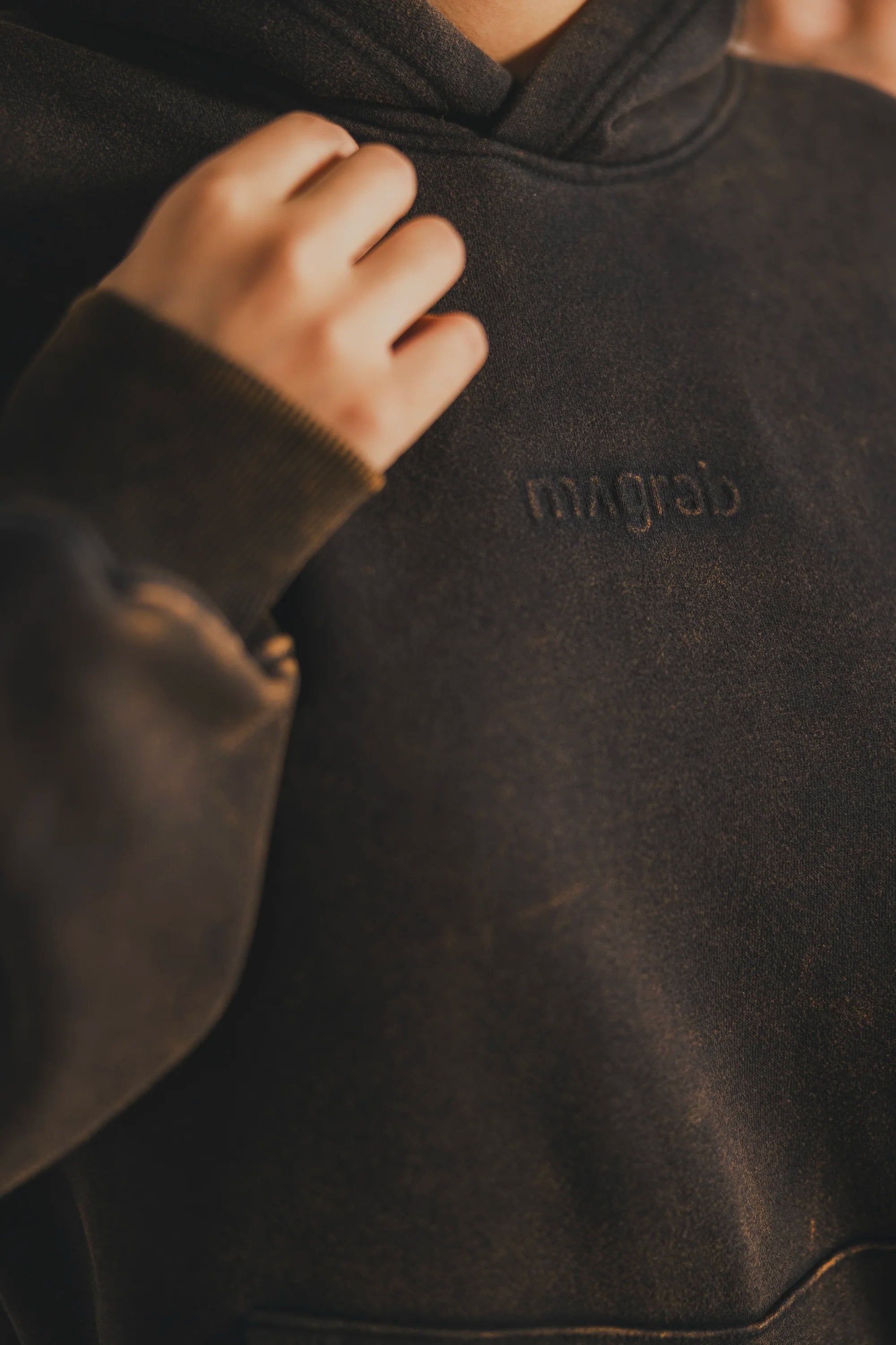 ! خواب اور میں