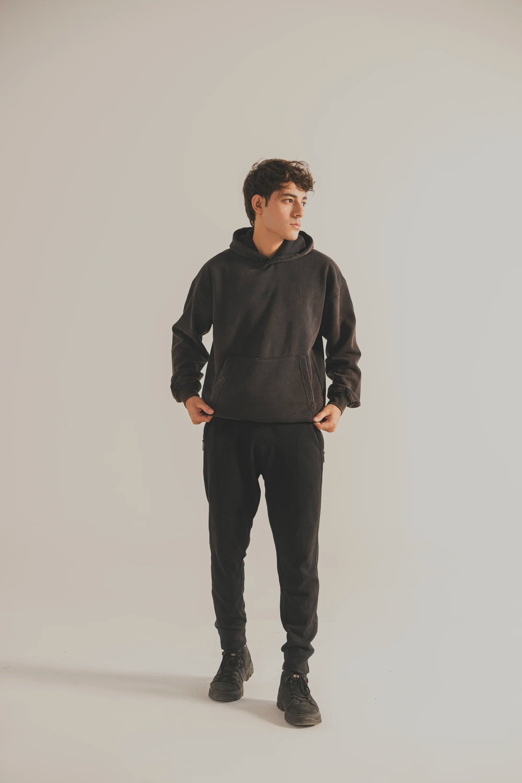 ! خواب اور میں