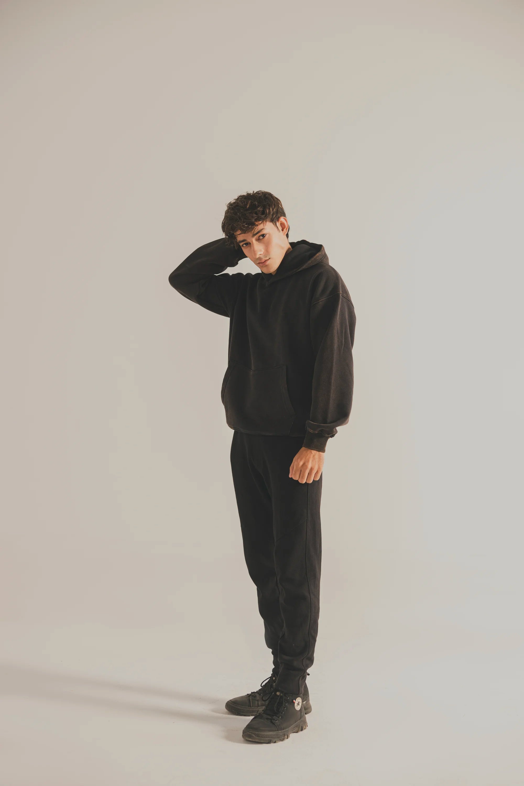 ! خواب اور میں