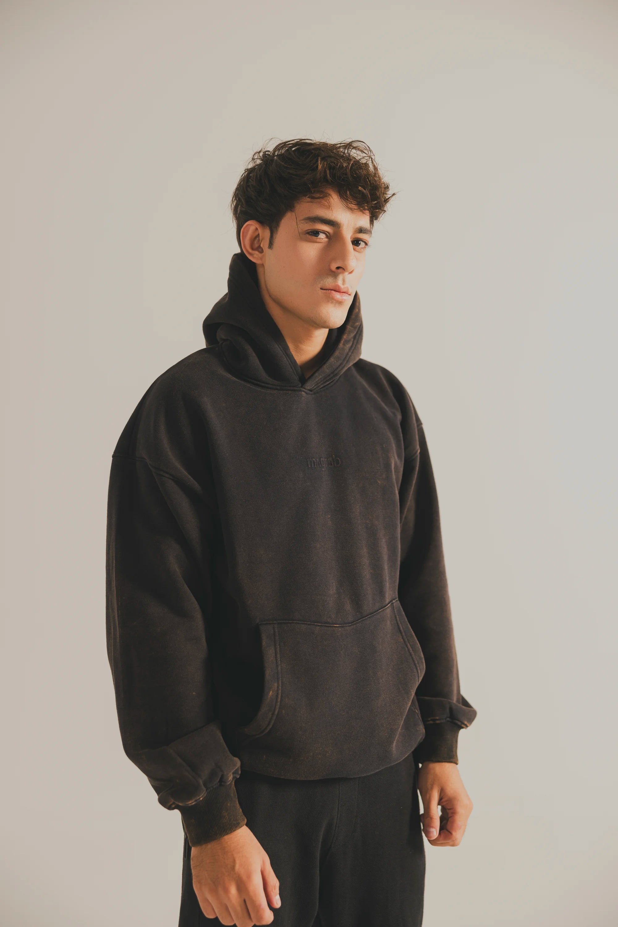 ! خواب اور میں