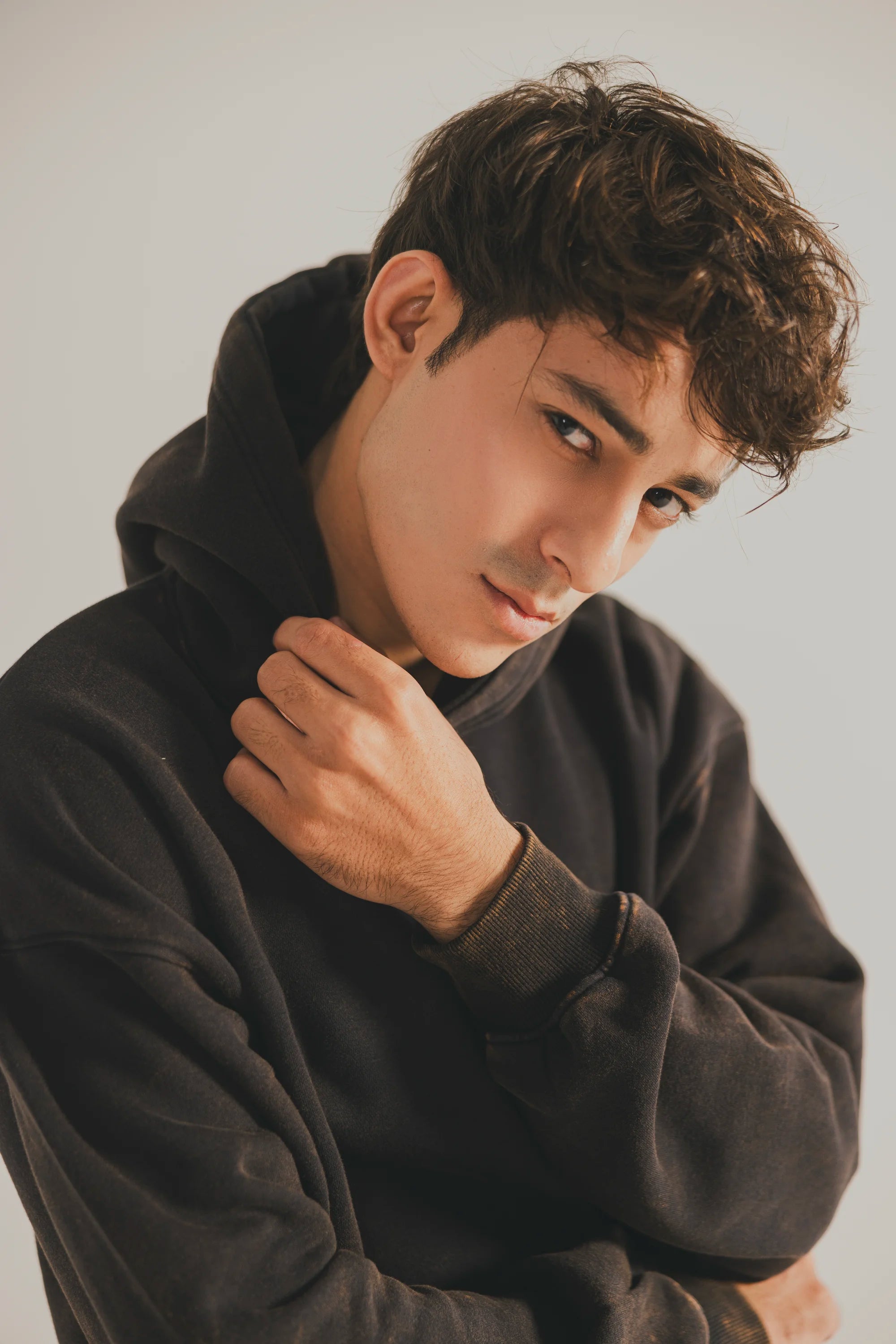 ! خواب اور میں