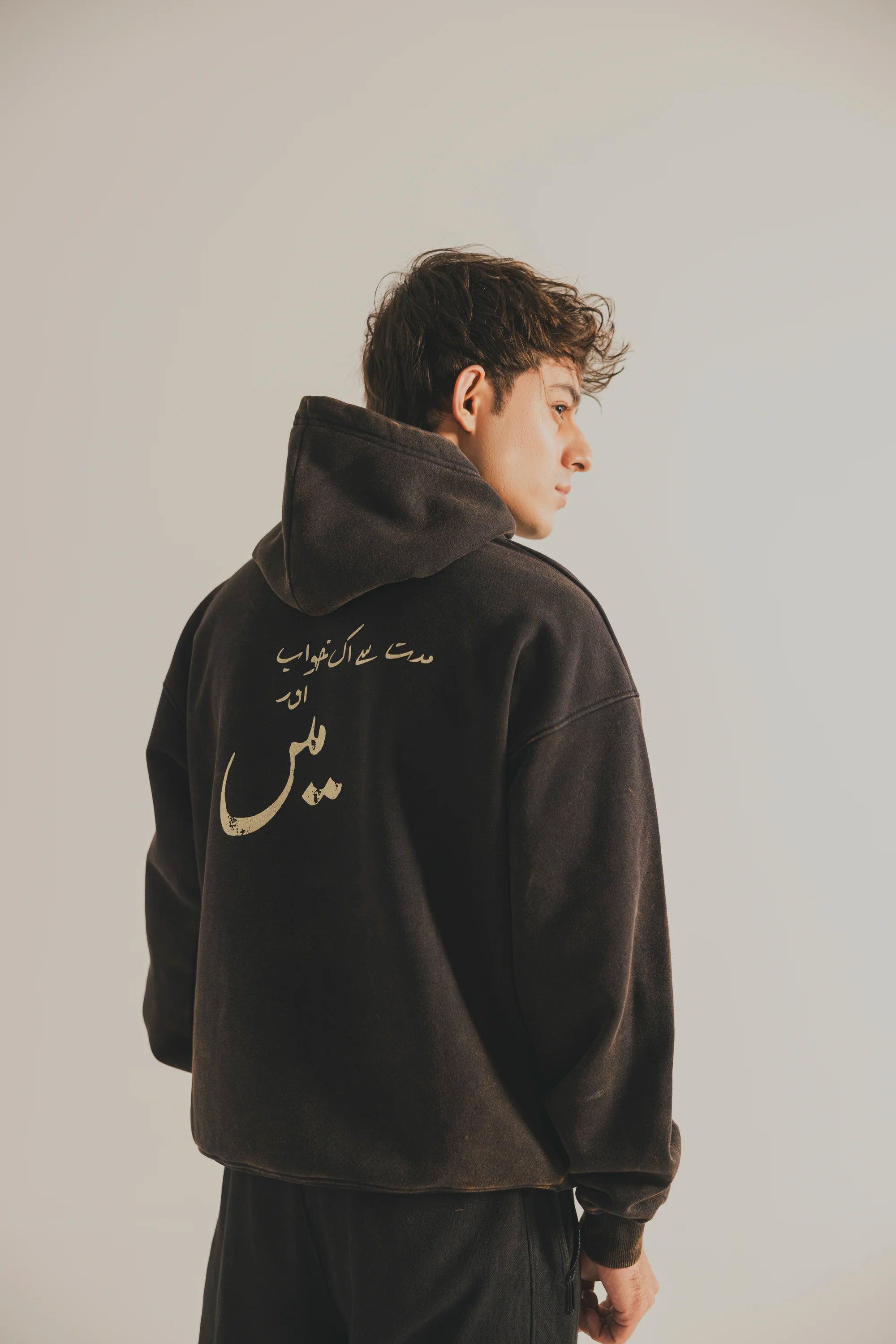 ! خواب اور میں